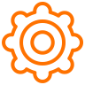 home6_icon6