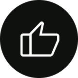 agency-icon2-hover